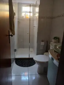 Imagem 6 - Apartamento em São Marcos, Salvador - BA